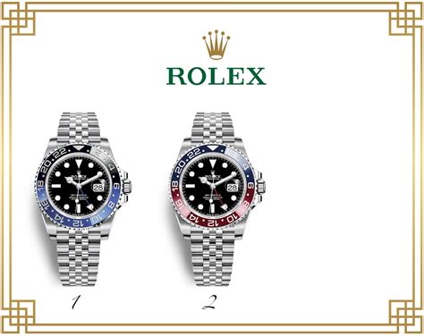 rolex taipei|rolex watch price.